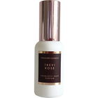 Trevi Rose (Hair Parfum) by Prosody