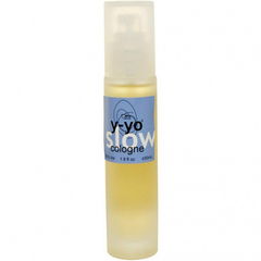 Slow von Y-Yo
