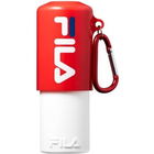 Fragrance Bottle - Sweet Coaster / フレグランスボトル スウィートコースター (Body Mist) von Fila
