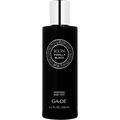 Icon Vanilla Black (Body Mist) by Ga-De