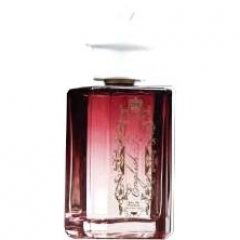 English Rose by Royal Apothic