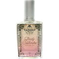 Lovely Cashmere von Enchanted Berry