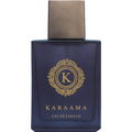 Rose Oud von Karaama