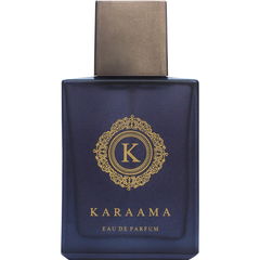 Rose Oud von Karaama