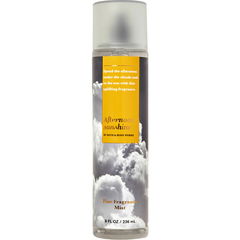 Afternoon Sunshine by Bath & Body Works