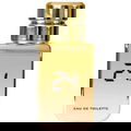 24 Gold von ScentStory