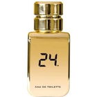 24 Gold von ScentStory