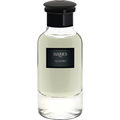 Allegro by Harb's