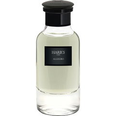 Allegro by Harb's