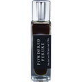 Powdered Peruke von Dark Tales