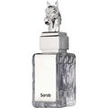 Sarab by Maison des Parfums