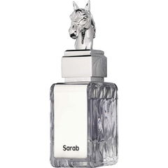 Sarab by Maison des Parfums