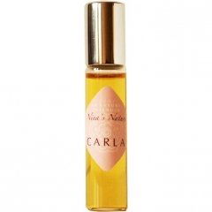 Carla by Nina's Nature