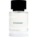 Speakeasy by Blind Barber
