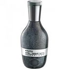 Enjoy Custo Barcelona Man von Custo Barcelona