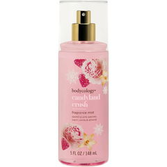 Candyland Crush von bodycology