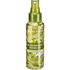 Olive & Petit Grain / Olive & Petitgrain