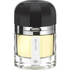 Agar Musk von Ramón Monegal