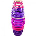 Girlfriend by Justin Bieber