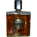 Denim (After Shave) by Denim