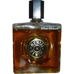 Denim (After Shave) by Denim