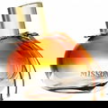 Missoni (2006) (Eau de Parfum) von Missoni