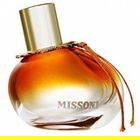 Missoni (2006) (Eau de Parfum) von Missoni