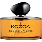 Rebellion Chic von Kocca