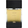For Him Intense by Zara