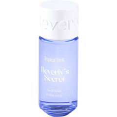 Tropical Thrill by Beverly's Secret
