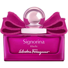 Signorina Ribelle (Eau de Parfum) von Salvatore Ferragamo