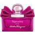 Signorina Ribelle (Eau de Parfum)