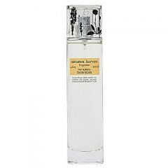 Autumn Harvest by The Burren Perfumery / Vincent