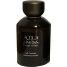 Acqua di Parisis Essenza Intensa - Oud Lumineux by Reyane Tradition