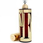 GFF Donna von Gianfranco Ferré