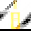 Tema (Eau de Parfum) by Baratta