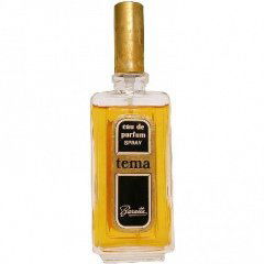 Tema (Eau de Parfum) by Baratta