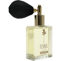 Mandarin Moon (Eau de Parfum) by RAAW Alchemy / RAAW by Trice