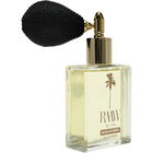 Mandarin Moon (Eau de Parfum) von RAAW Alchemy
