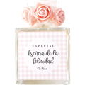 Especial Esencia de la Felicidad by Be Love