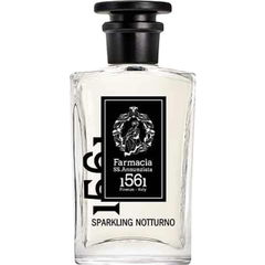 Sparkling Notturno von Farmacia SS. Annunziata