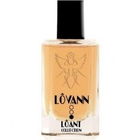 Lôant Collection - Lôvann by Santi Burgas