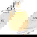 Bonita Deluxe No. II von Bonita