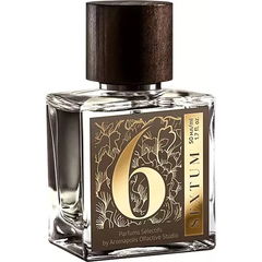 6 Sextum von Ciel