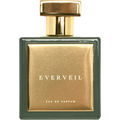 Everveil by Brandt