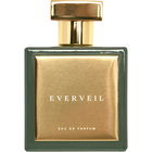 Everveil by Brandt