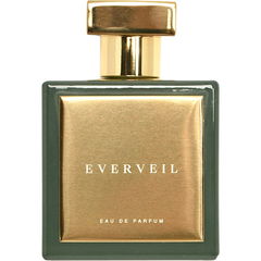 Everveil von Brandt