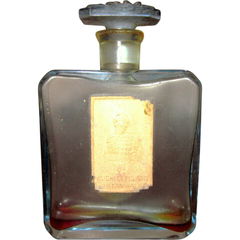 Knight of Pinjore von Patanwala