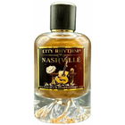 Nashville von City Rhythm