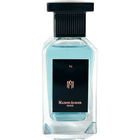 24 von Maison Aurier